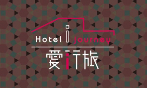 Hotel I Journey